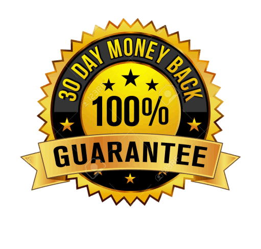 KatuChef Titanium Cutting Board100% Money Back Guarantee